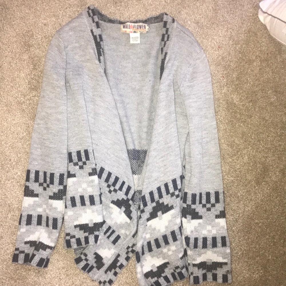 Women’s Sweater